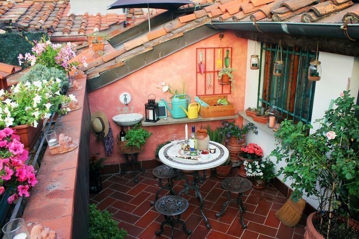 poetical photos. (@poeticalphotos) on Twitter photo 