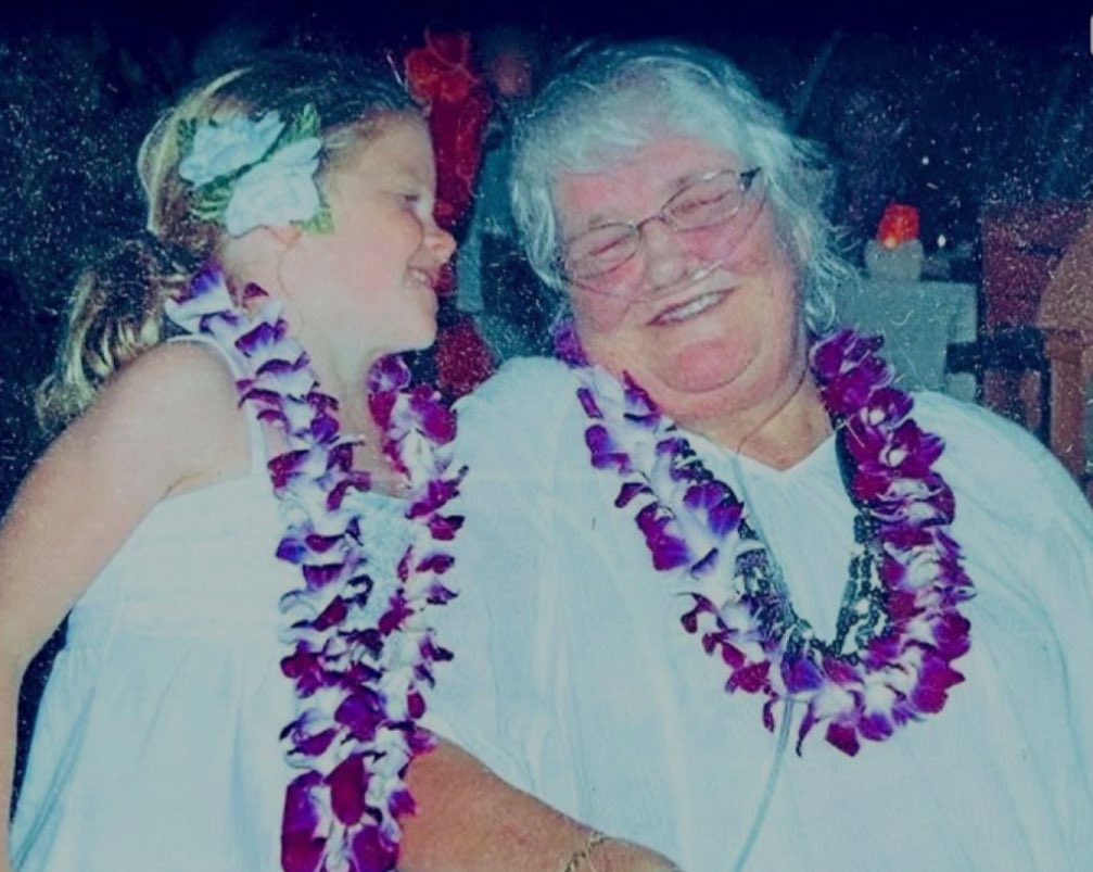 derek missimo (@dmissimo) on Twitter photo I may not be able to give you a hug or
hear your sweet voice or laugh, but I
will forever keep the memories of our
special times together alive in my heart! Happy Mother’s Day in Heaven Mom ❤️🙏
<a href="/gabby_missimo/">Gabriella</a> <a href="/MissimoLexi/">Lexi Missimo</a> <a href="/susanmissimo/">susanmissimo</a> I may not be able to give you a hug or
hear your sweet voice or laugh, but I
will forever keep the memories of our
special times together alive in my heart! Happy Mother’s Day in Heaven Mom ❤️🙏
<a href="/gabby_missimo/">Gabriella</a> <a href="/MissimoLexi/">Lexi Missimo</a> <a href="/susanmissimo/">susanmissimo</a>