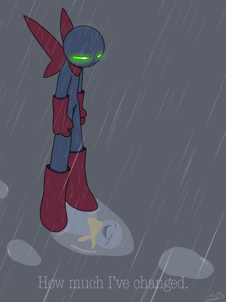 stick studios (@stickstudios3) / Posts / X