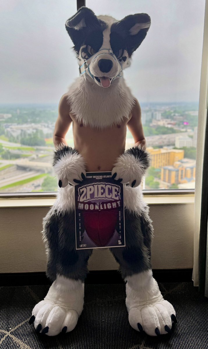 Thank you again FWA and the Moonlight Fest team for an amazing night ❤️🐶💋

I am going to be selling more of my Moonlight Fest posters (~7$ to print). If you would like one send me a DM !!

Final Mix + Tracklist will be up in a week