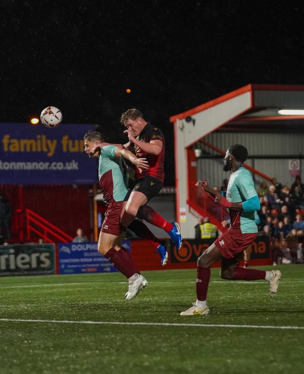 Dan Crean tweet media