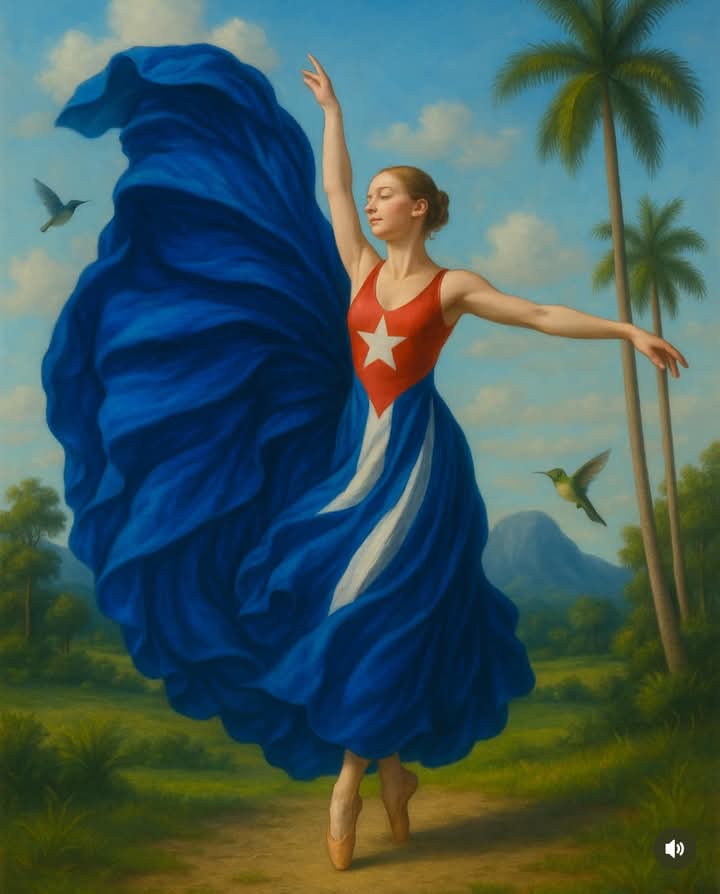 #Edusur
Como no cantarle al día
De las madres con amor
Le pedimos al  Señor
Que les de mucha alegría
Con cariño y simpatía 
Yo le pido a las cubanas
Que se mantenga sanas
Con salud espiritual
La que no sea madre igual
En el nombre de Mariana.
FELIZ DÍA MAMÁ 
<a href="/CubaMined/">MINED</a>