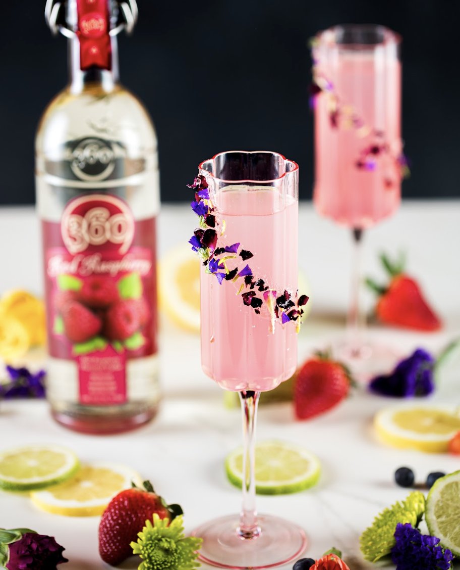 360Vodka tweet media