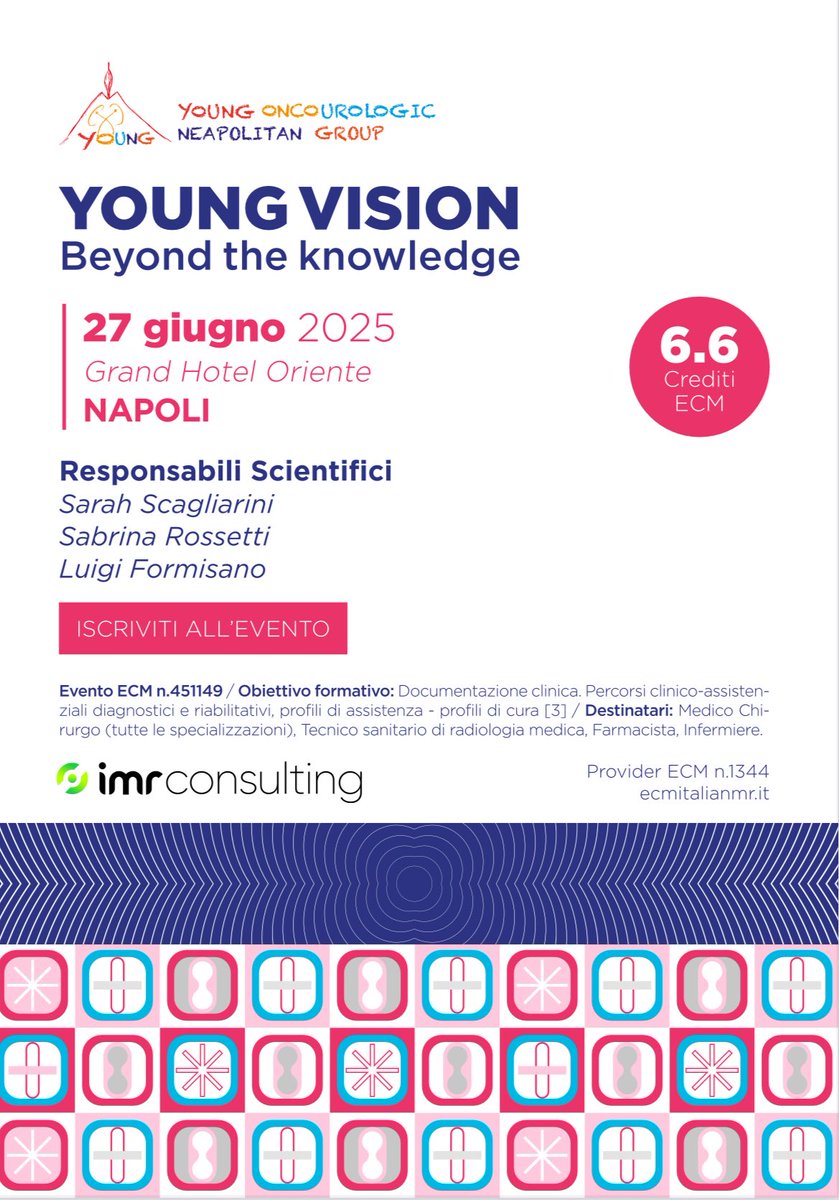 Sarah Scagliarini, MD tweet media