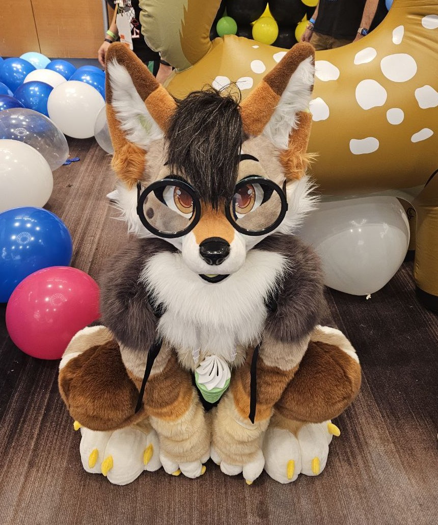 hispushkaa ๐ (@hpenisk) on Twitter photo This yotey is ready for boarding school! Arf arf! Bark bark! #FWA2025
๐ธ - <a href="/rexo_epic/">EpicTheRexo</a> This yotey is ready for boarding school! Arf arf! Bark bark! #FWA2025
๐ธ - <a href="/rexo_epic/">EpicTheRexo</a>