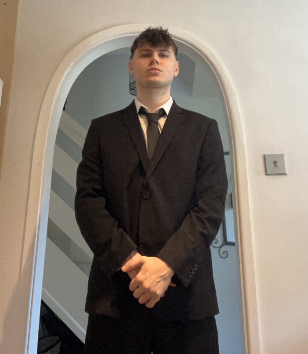 Came out flat, Top4 finish, ggs <a href="/Spacestation/">Spacestation Gaming</a> 

Onto the next regional.