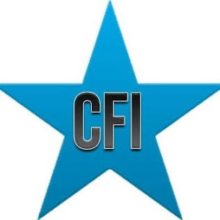 Jacob Miller (@jacobmillee8383) on Twitter photo Had a weekend competing at <a href="/CFIShowcases/">CFI Showcase Camps</a>, with some guys around the area and learning from my wins and losses and being able to talk to college coaches.
<a href="/myersparkfball/">Myers Park Football</a> <a href="/coachjames29/">Chris James</a> <a href="/mauriceharris03/">Mo Harris</a> <a href="/QBC_Charlotte/">QB Country NC</a> <a href="/pepman704/">Matt Morrow</a> <a href="/CoachScott_97/">Coach Scott</a> <a href="/coach_stew23/">Corey Stewart</a> <a href="/ThebigU/">Brandon Unangst</a> <a href="/PrepRedzoneNC/">Prep Redzone North Carolina</a> Had a weekend competing at <a href="/CFIShowcases/">CFI Showcase Camps</a>, with some guys around the area and learning from my wins and losses and being able to talk to college coaches.
<a href="/myersparkfball/">Myers Park Football</a> <a href="/coachjames29/">Chris James</a> <a href="/mauriceharris03/">Mo Harris</a> <a href="/QBC_Charlotte/">QB Country NC</a> <a href="/pepman704/">Matt Morrow</a> <a href="/CoachScott_97/">Coach Scott</a> <a href="/coach_stew23/">Corey Stewart</a> <a href="/ThebigU/">Brandon Unangst</a> <a href="/PrepRedzoneNC/">Prep Redzone North Carolina</a>