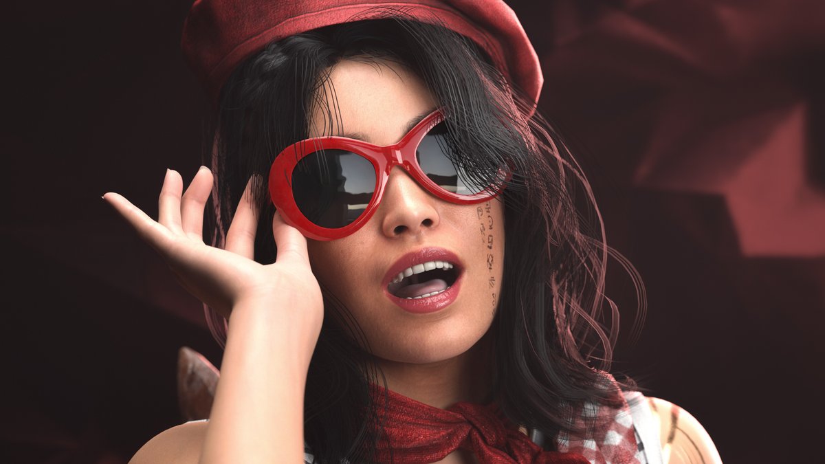 HydraFXX (@hydrafxx) on Twitter photo 