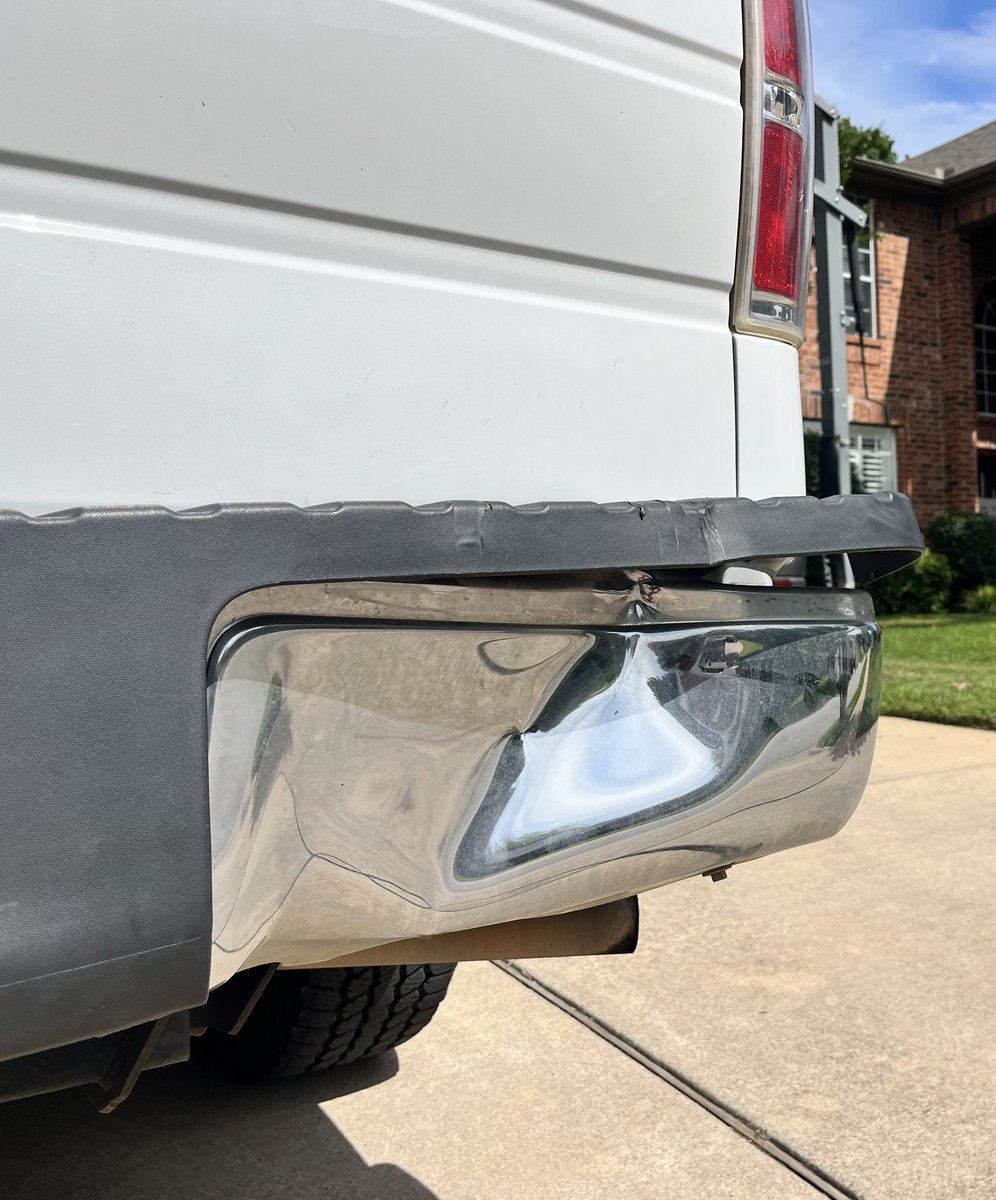 Bryan Calvert tweet media