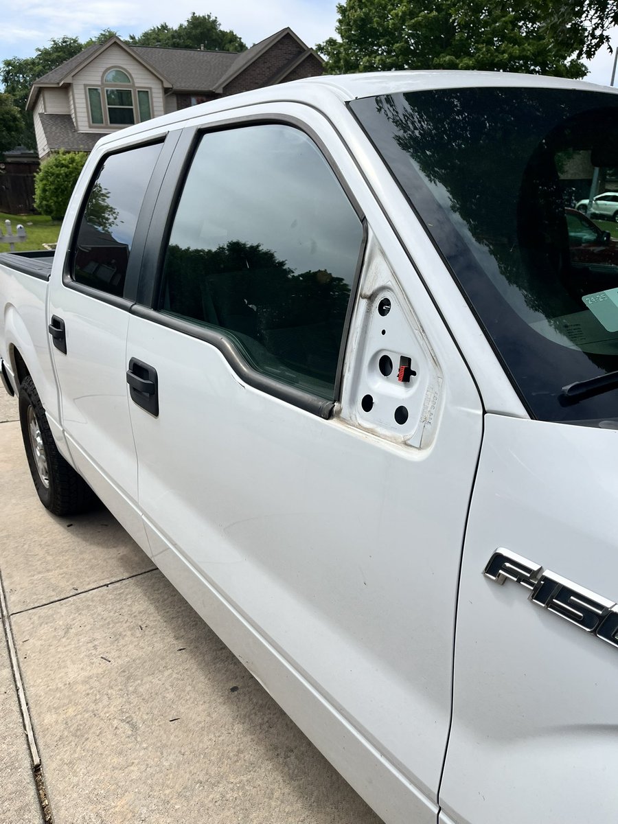 Bryan Calvert tweet media