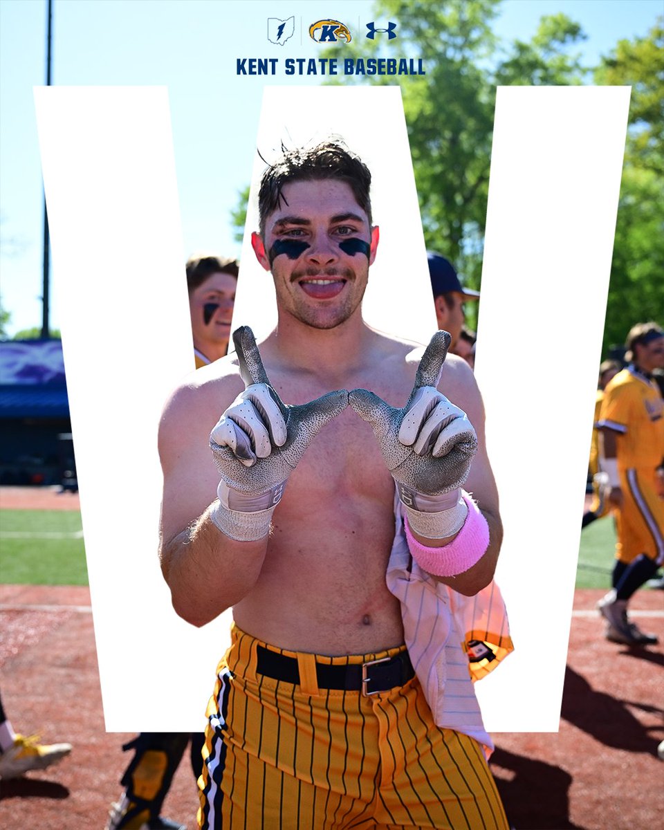 Some Schoony Magic of the bat of Dom Kibler secures the weekend 𝙎𝙒𝙀𝙀𝙋!🧹⚡️

#BiteDown