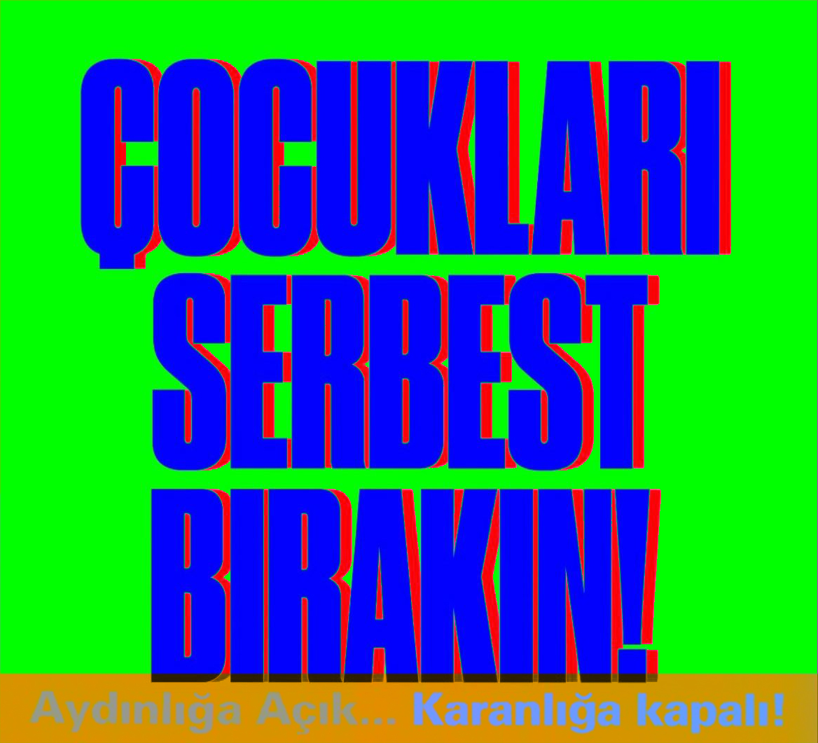 kaan sezyum (@kaansezyum) on Twitter photo 