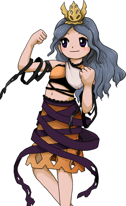 🍰🌹Atelier in Wonderland🐇☕ (Moved to 🦋) tweet media