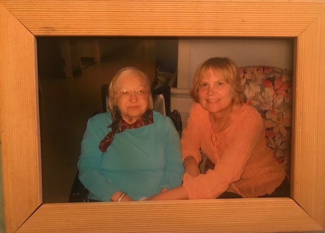 Siblings Day tweet media