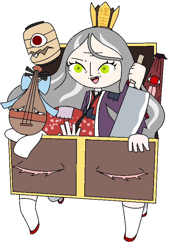 🍰🌹Atelier in Wonderland🐇☕ (Moved to 🦋) tweet media