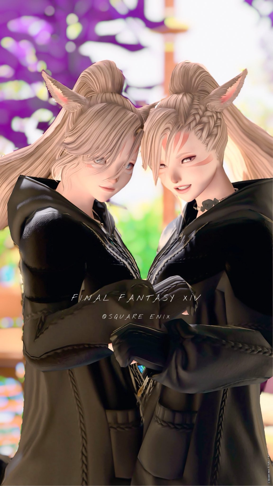 ララさま♡ルネ rene ♡ ボレロ