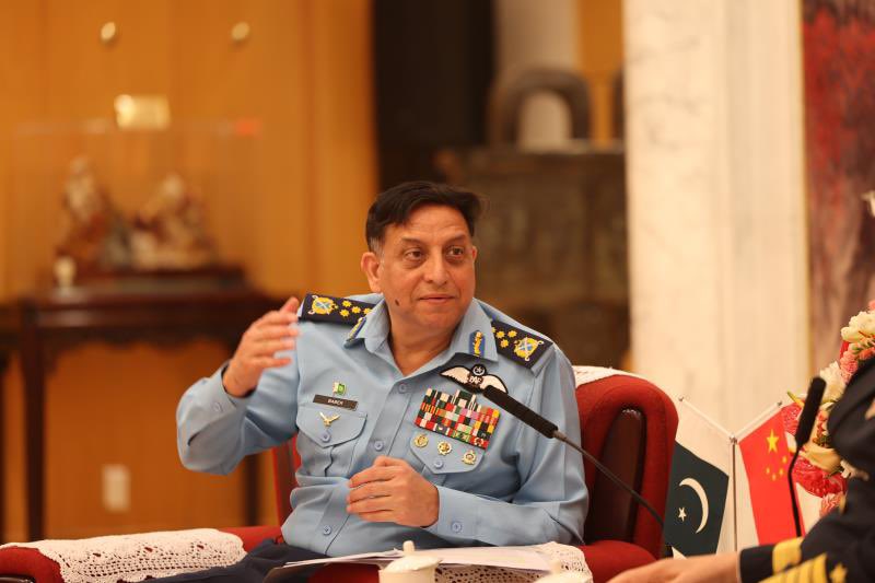 Madness at play again, concocted stories of head high operations are again in momentum on Indian Media.  What a pity, they’re so dependent on lies and deceit, to restore their lost pride, in the eyes of their people…. 
Their claim of Abhinandan downing an F-16 in 2019; is still