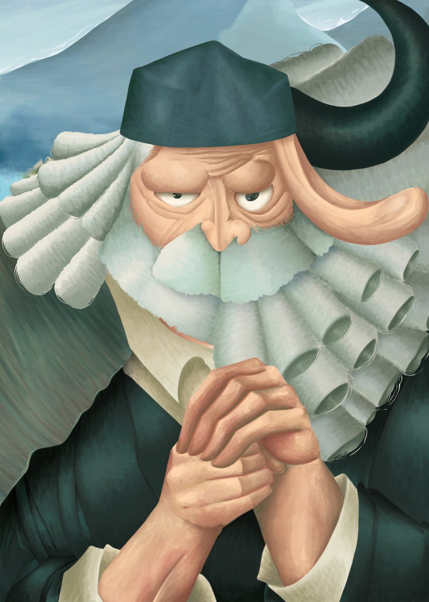 ✿ Ynda AB ✿ COMMS OPEN ✿ tweet media