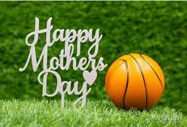 SAA Basketball TAPPS 6A (@saa_bball) on Twitter photo 
