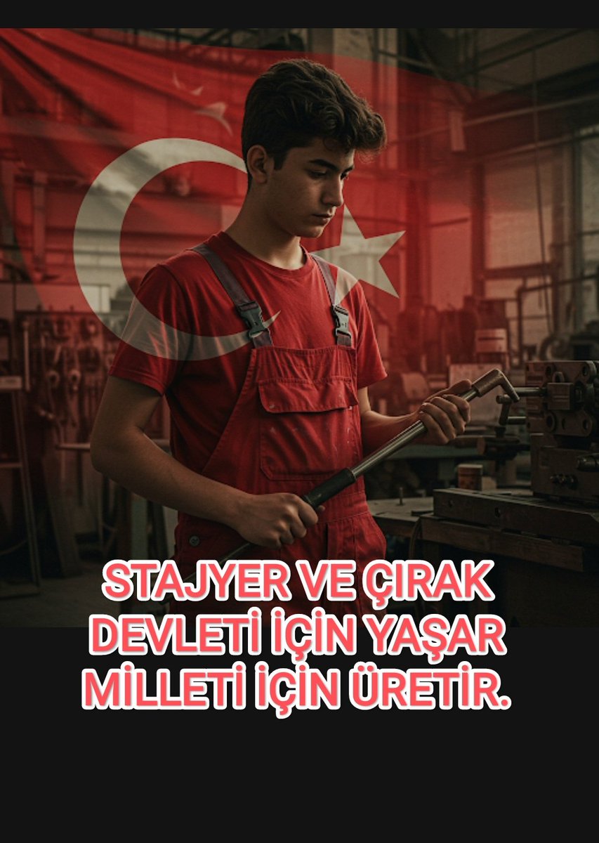 Serkan Erdoğan. (@serkanerdo3734) on Twitter photo <a href="/yiigitefe1/">yiğit efe</a> <a href="/platfrmcirakstj/">STAJ VE ÇIRAKLIK SİGORTASI MAĞDURLARI PLATFORMU</a> <a href="/eczozgurozel/">Özgür Özel</a> <a href="/alimahir/">Ali Mahir Başarır</a> <a href="/gamzetascier/">Gamze ŞENGEL TAŞCIER</a> <a href="/fethigurer/">Ömer Fethi Gürer</a> <a href="/avdenizyucel/">Av. Deniz Yücel</a> <a href="/SEVDAERDAN/">Av. Sevda Erdan Kılıç</a> <a href="/muzeyyensevkin/">Dr. Müzeyyen Şevkin</a> <a href="/herkesicinCHP/">CHP 🇹🇷</a> <a href="/nerminyldrmkara/">Nermin Yıldırım KARA</a> <a href="/dogansenturk/">Doğan Şentürk</a> <a href="/selcukktepeli/">Selçuk Tepeli</a> <a href="/osman_girgin/">Osman Girgin</a> <a href="/ekremacikel/">Ekrem Açıkel</a> <a href="/tarkankalelitv/">Tarkan Kaleli</a> <a href="/ErcanSeki/">ERCAN ABİ</a> <a href="/ERKANTAN__/">ERKAN TAN</a> <a href="/mesutyar/">Mesut Yar</a> <a href="/kubrapc/">kübra par</a> <a href="/merveyildirimtv/">merve yıldırım</a> <a href="/melihaokur2/">Meliha Okur</a> <a href="/ezgigozeger/">Ezgi Gözeger</a> <a href="/gulbintosun/">gulbin tosun</a> <a href="/elarumeysacbc/">Ela Rumeysa Cebeci 🇹🇷</a> <a href="/buketguler/">Buket Güler Ozan</a> <a href="/BegumCamli/">Begum Camli</a> <a href="/EbruBaki/">Ebru Baki</a> <a href="/iremsansak/">İrem Sansak</a> <a href="/selvii_kahraman/">Selvi Kahraman</a> <a href="/Estsezaiba4623/">Estsezaibayram</a> <a href="/enginak37/">engin</a> <a href="/MADALYO96613325/">《EROL》</a> <a href="/Rukiyez66798297/">EST Rukiye</a> <a href="/MehmetBuyukelba/">Mehmet Büyükelbaşı</a> <a href="/erkan_kurt_60/">60 Tokat erkan kurt</a> <a href="/alibozdemir55/">Ali Bozdemir</a> <a href="/OmerGokdemir3/">Omer Gokdemir</a> <a href="/NizamiMulkVezir/">Gürkan</a> <a href="/Blent82161990/">Bülent</a> <a href="/bingol_k45839/">sadık</a> <a href="/akkopru_hakan/">Hakan Akköprü</a> <a href="/ismail487049454/">ismail edri</a> <a href="/Kaanozler34/">EST EYMEN</a> <a href="/Akenginersin/">Ersin Akengin</a> <a href="/stajmdrmurat/">EST Murat⚔️</a> <a href="/Havaahin54661/">Hava Şahin🇹🇷</a> <a href="/Metin8596501/">Metin</a> <a href="/metekarayagiz/">🇹🇷Mete🇹🇷</a> <a href="/HuseyinEakkurt/">Hüseyin Akkurt</a> DEVLETİMiZ MAĞDURUN YANINDA. Kader anı geldi. Çözüm sisiniz.
Yoksul Ailelerin Çocuklarıyız
#StajVeÇıraklıkHaktır
#HepBirlikteKazanacağız <a href="/yiigitefe1/">yiğit efe</a> <a href="/platfrmcirakstj/">STAJ VE ÇIRAKLIK SİGORTASI MAĞDURLARI PLATFORMU</a> <a href="/eczozgurozel/">Özgür Özel</a> <a href="/alimahir/">Ali Mahir Başarır</a> <a href="/gamzetascier/">Gamze ŞENGEL TAŞCIER</a> <a href="/fethigurer/">Ömer Fethi Gürer</a> <a href="/avdenizyucel/">Av. Deniz Yücel</a> <a href="/SEVDAERDAN/">Av. Sevda Erdan Kılıç</a> <a href="/muzeyyensevkin/">Dr. Müzeyyen Şevkin</a> <a href="/herkesicinCHP/">CHP 🇹🇷</a> <a href="/nerminyldrmkara/">Nermin Yıldırım KARA</a> <a href="/dogansenturk/">Doğan Şentürk</a> <a href="/selcukktepeli/">Selçuk Tepeli</a> <a href="/osman_girgin/">Osman Girgin</a> <a href="/ekremacikel/">Ekrem Açıkel</a> <a href="/tarkankalelitv/">Tarkan Kaleli</a> <a href="/ErcanSeki/">ERCAN ABİ</a> <a href="/ERKANTAN__/">ERKAN TAN</a> <a href="/mesutyar/">Mesut Yar</a> <a href="/kubrapc/">kübra par</a> <a href="/merveyildirimtv/">merve yıldırım</a> <a href="/melihaokur2/">Meliha Okur</a> <a href="/ezgigozeger/">Ezgi Gözeger</a> <a href="/gulbintosun/">gulbin tosun</a> <a href="/elarumeysacbc/">Ela Rumeysa Cebeci 🇹🇷</a> <a href="/buketguler/">Buket Güler Ozan</a> <a href="/BegumCamli/">Begum Camli</a> <a href="/EbruBaki/">Ebru Baki</a> <a href="/iremsansak/">İrem Sansak</a> <a href="/selvii_kahraman/">Selvi Kahraman</a> <a href="/Estsezaiba4623/">Estsezaibayram</a> <a href="/enginak37/">engin</a> <a href="/MADALYO96613325/">《EROL》</a> <a href="/Rukiyez66798297/">EST Rukiye</a> <a href="/MehmetBuyukelba/">Mehmet Büyükelbaşı</a> <a href="/erkan_kurt_60/">60 Tokat erkan kurt</a> <a href="/alibozdemir55/">Ali Bozdemir</a> <a href="/OmerGokdemir3/">Omer Gokdemir</a> <a href="/NizamiMulkVezir/">Gürkan</a> <a href="/Blent82161990/">Bülent</a> <a href="/bingol_k45839/">sadık</a> <a href="/akkopru_hakan/">Hakan Akköprü</a> <a href="/ismail487049454/">ismail edri</a> <a href="/Kaanozler34/">EST EYMEN</a> <a href="/Akenginersin/">Ersin Akengin</a> <a href="/stajmdrmurat/">EST Murat⚔️</a> <a href="/Havaahin54661/">Hava Şahin🇹🇷</a> <a href="/Metin8596501/">Metin</a> <a href="/metekarayagiz/">🇹🇷Mete🇹🇷</a> <a href="/HuseyinEakkurt/">Hüseyin Akkurt</a> DEVLETİMiZ MAĞDURUN YANINDA. Kader anı geldi. Çözüm sisiniz.
Yoksul Ailelerin Çocuklarıyız
#StajVeÇıraklıkHaktır
#HepBirlikteKazanacağız