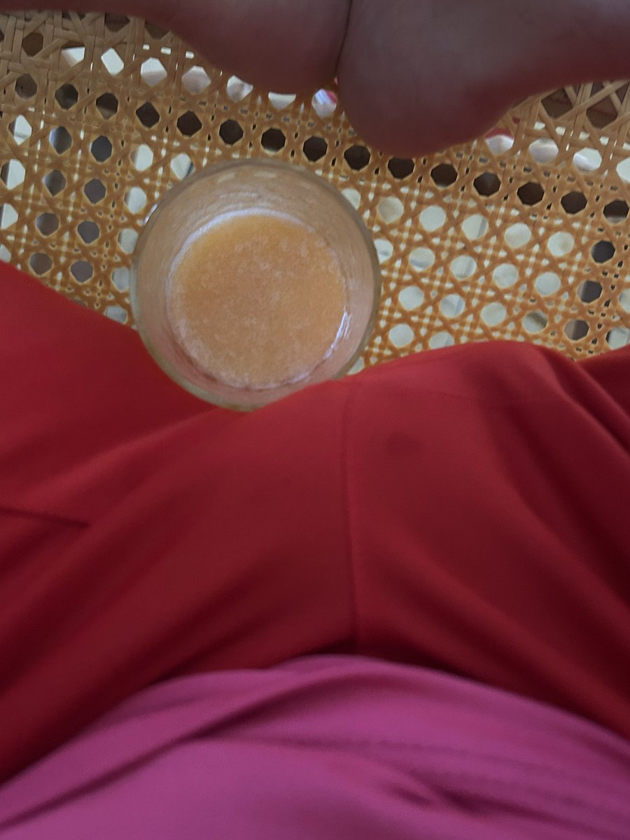 Se me volvió vicio andar sin boxer 🐽🔥

#NSFW #Sex #Horny #onlyfans #AdultContent #Explicit #18Plus #SexualContent #Erotico #Nudes #ThirstTrap #Lewd #Freaky #baddiesOnly #AfterDark #TwitterAfterDark #Cumslut #Inked #Thick #men #DaddyIssues #FeetFinder #Latino #SpanishNudes #Hot