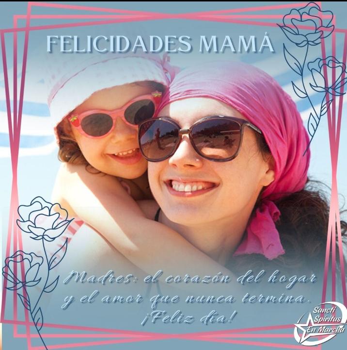 AlexisLorente74's tweet photo. Madres cubanas, amor incondicional, dedicación y fortaleza. 
#SanctiSpíritusEnMarcha
@DeivyPrezMartn1 @DiazCanelB @DrRobertoMOjeda @PartidoPCC @MMarreroCruz https://t.co/LL8iEjS0Db