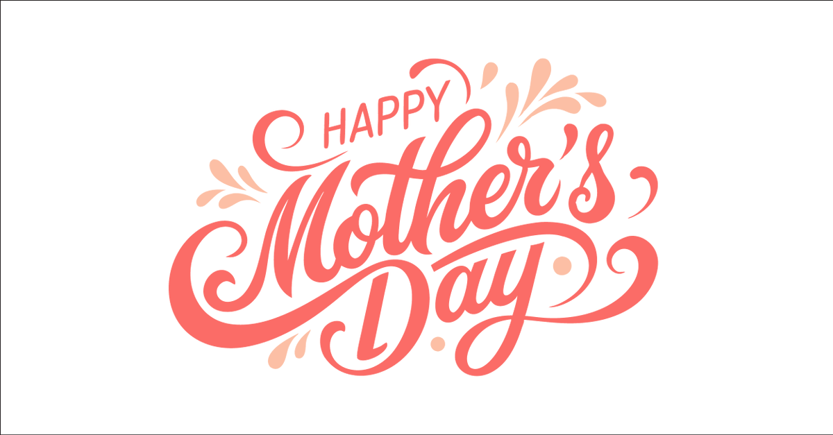 KFAdvisors's tweet photo. Wishing a happy Mother’s Day to all the women who inspire us with their compassion, resilience, and wisdom. From all of us at Klingenstein Fields Advisors, thank you for everything you do. https://t.co/ZRXdnNfRyH