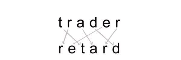 They will call you lucky, but I'm just a retard trader

UP

Follow us on Telegram for FREE instant Crypto Signals🚀
t.me/+nZ4pbWq5cJY0Z…

$SOL $BONK $POPCAT $DOGE $SHIB $PEPE $GIGA