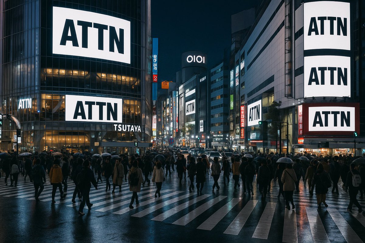 Juliana_Chuku's tweet image. Want to earn @ATTNtoken airdrops? 

Here’s how:
Join @GiveRep
 Engage in loyalty campaigns (tweets, comments)
 Climb the leaderboard
 Claim $ATTN!

Pro tip: Tag @GiveRep
 in comments for max points. Start today!  #ATTNtoken #CryptoHowTo