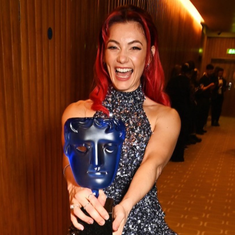 team “winning isn’t everything” but they’ve won EVERYTHING…iconic