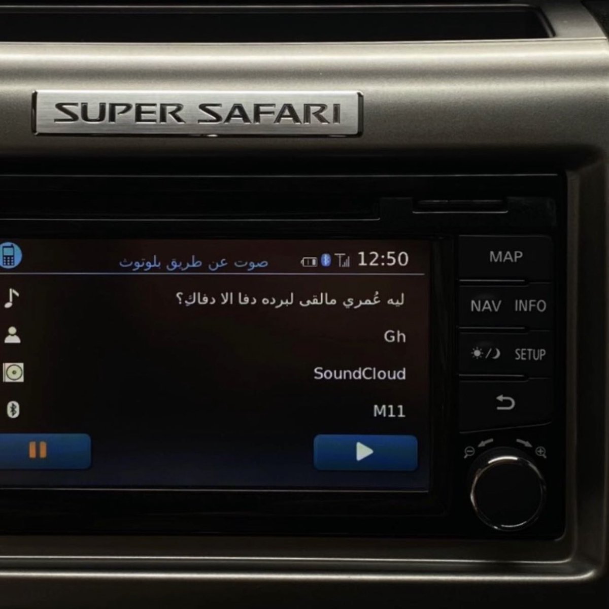 IIHA_7's tweet image. 