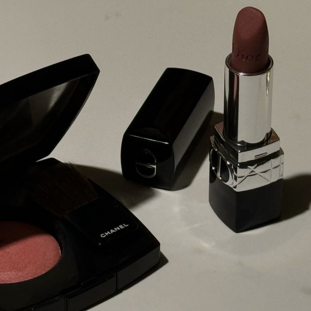 IIHA_7's tweet image. 