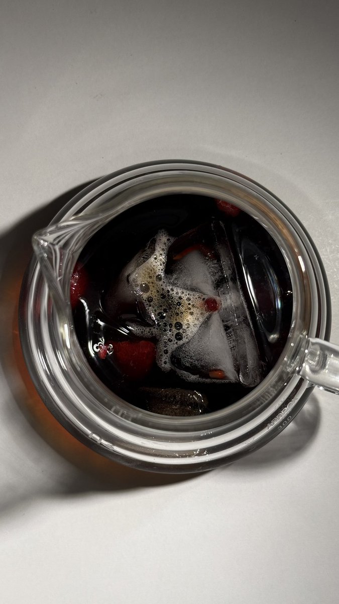 IIHA_7's tweet image. 