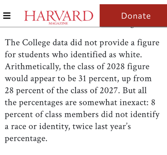 Elliott Detjen tweet media