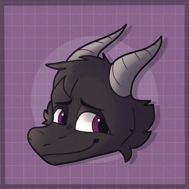 Draco the Dragon (@Draco2561) / Posts / X
