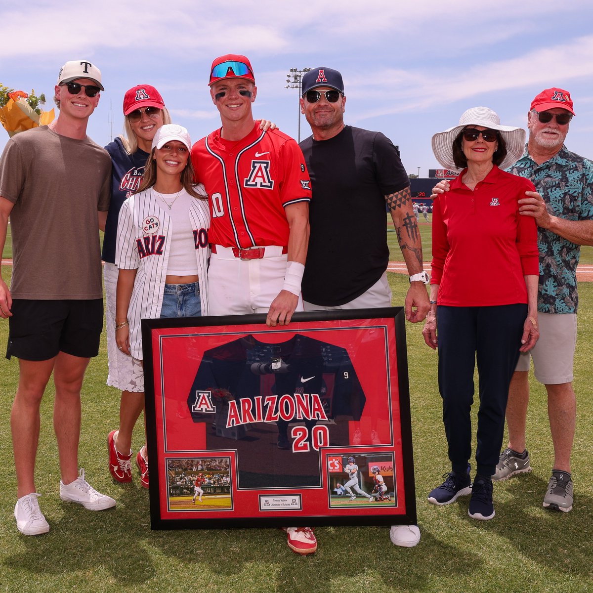 𝑺𝒆𝒏𝒊𝒐𝒓 𝑺𝒑𝒐𝒕𝒍𝒊𝒈𝒉𝒕 – <a href="/splaine_tommy/">Tommy Splaine</a> 👏

Tommy, your leadership and reliability have been a cornerstone of our success for years. Thank you!