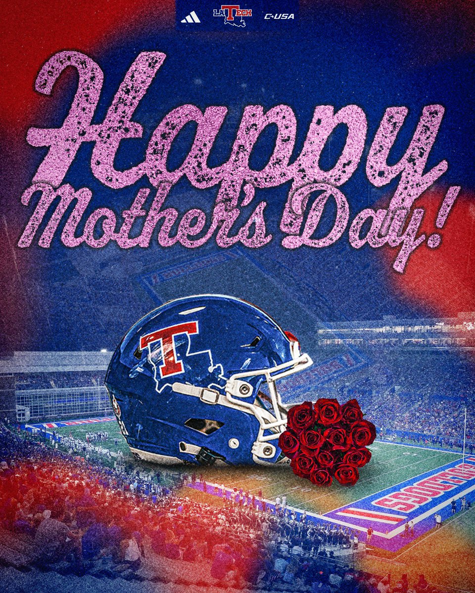 To all the Mother’s Thank You ❤️
