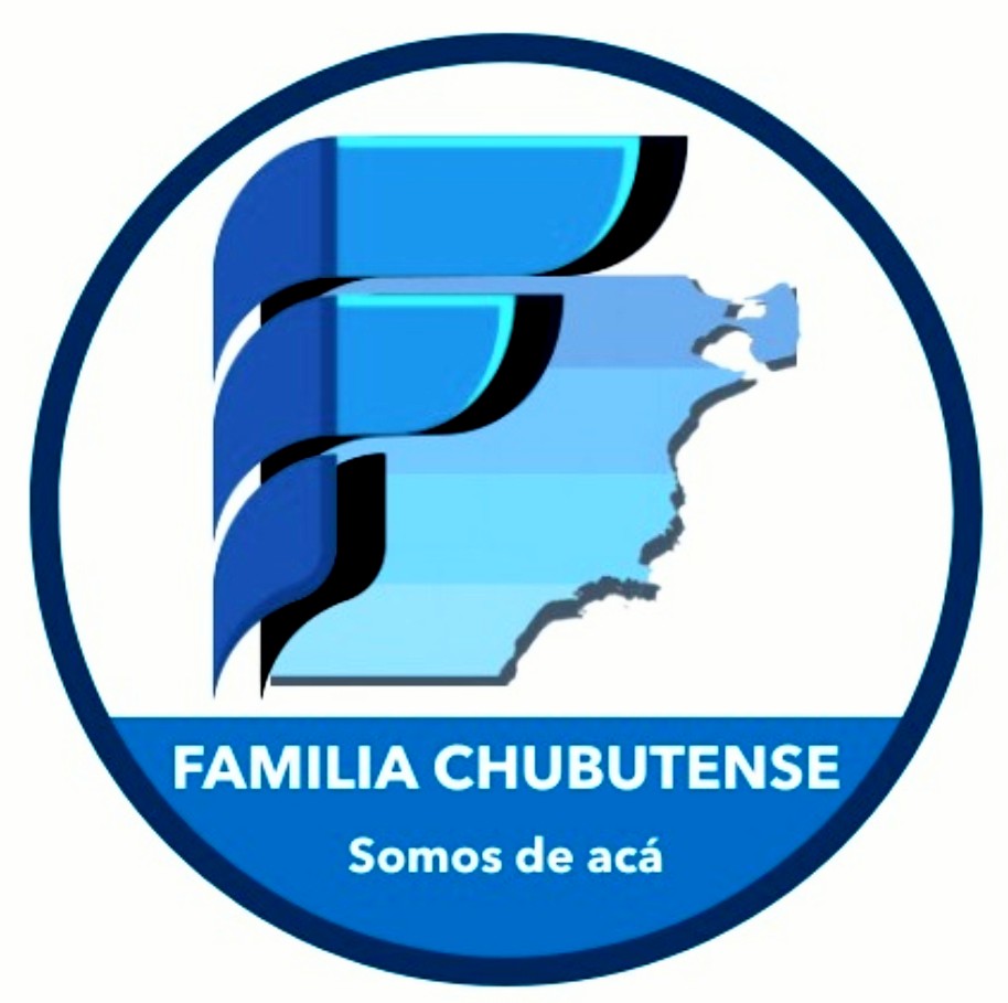 danielcasal5's tweet photo. https://t.co/oxBa2PpfsU