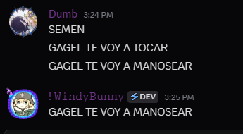 gagelsu23 tweet media