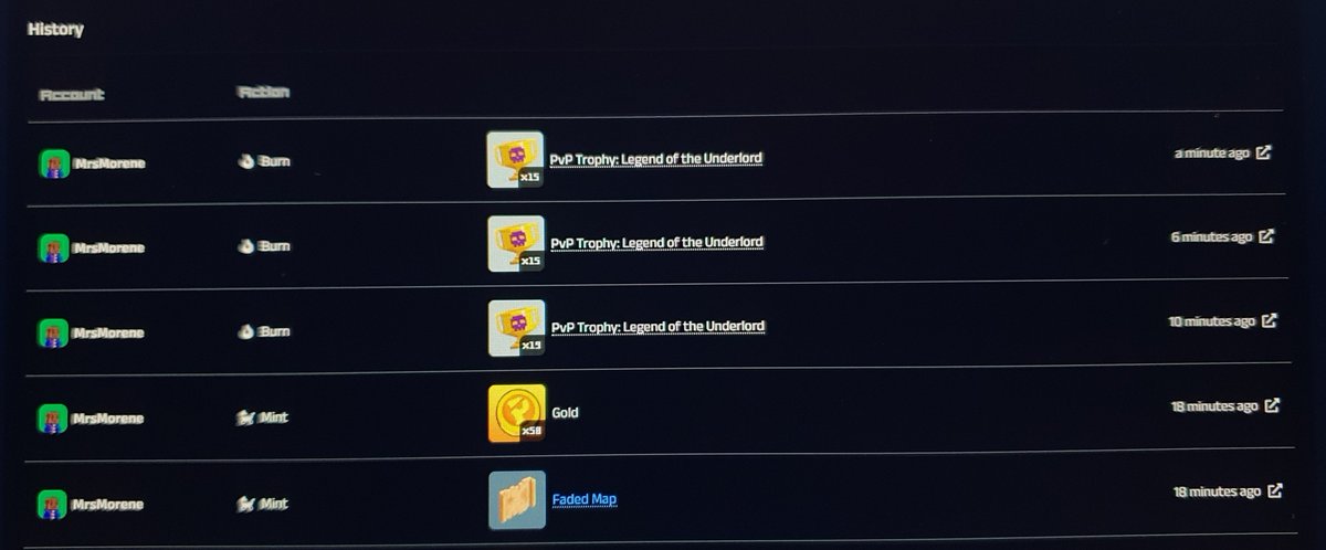 Do you believe that there is exist if some accounts was created by designed to get loss? Some people called it as "bad RNG".

In my case, it's not only about bad RNG. They just designed it for that. That's all. Reloading/get freeze so many times eventhough i use 32GB RAM laptop?