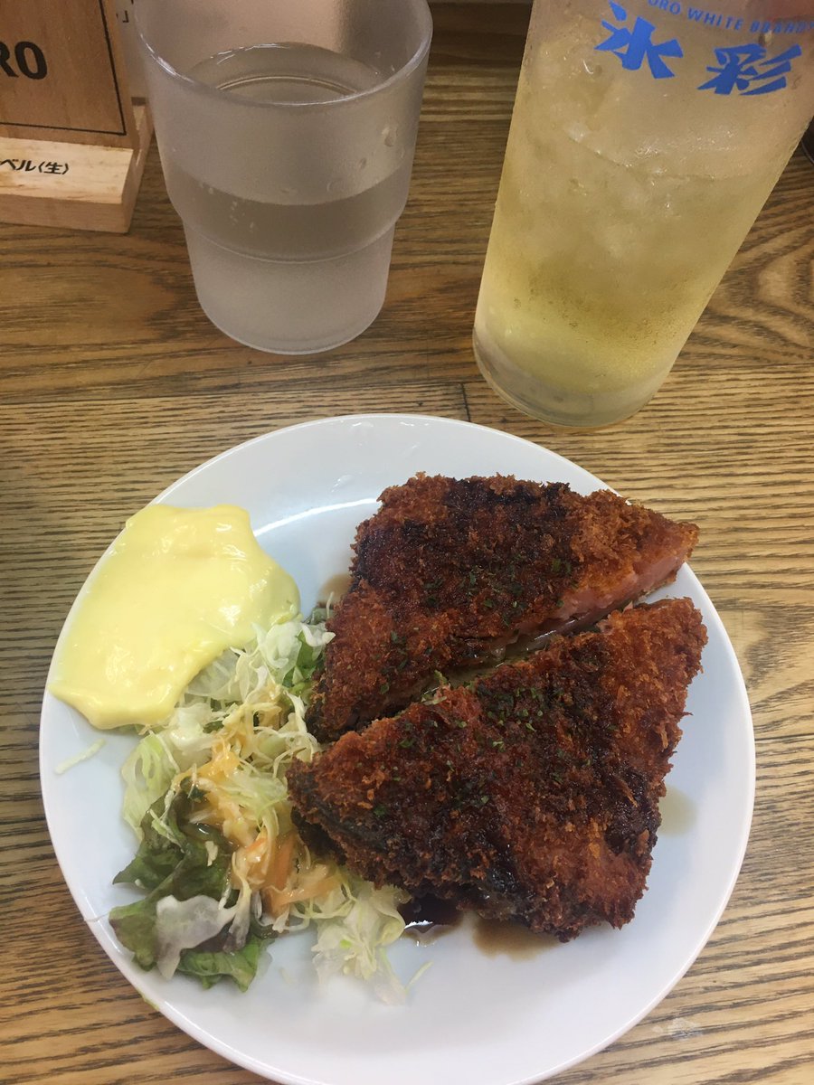 rabisekine's tweet photo. #Fa_Lab お疲れ様でしたー!あと来てくれてありがとう御座いました!無事にイベントが終わりました!楽しんで頂けたら幸いです🙇 Fantasist@もあるのでよろしくお願いします🙇セトリもとりあえず上げときます。 https://t.co/vlHtYTrzNM