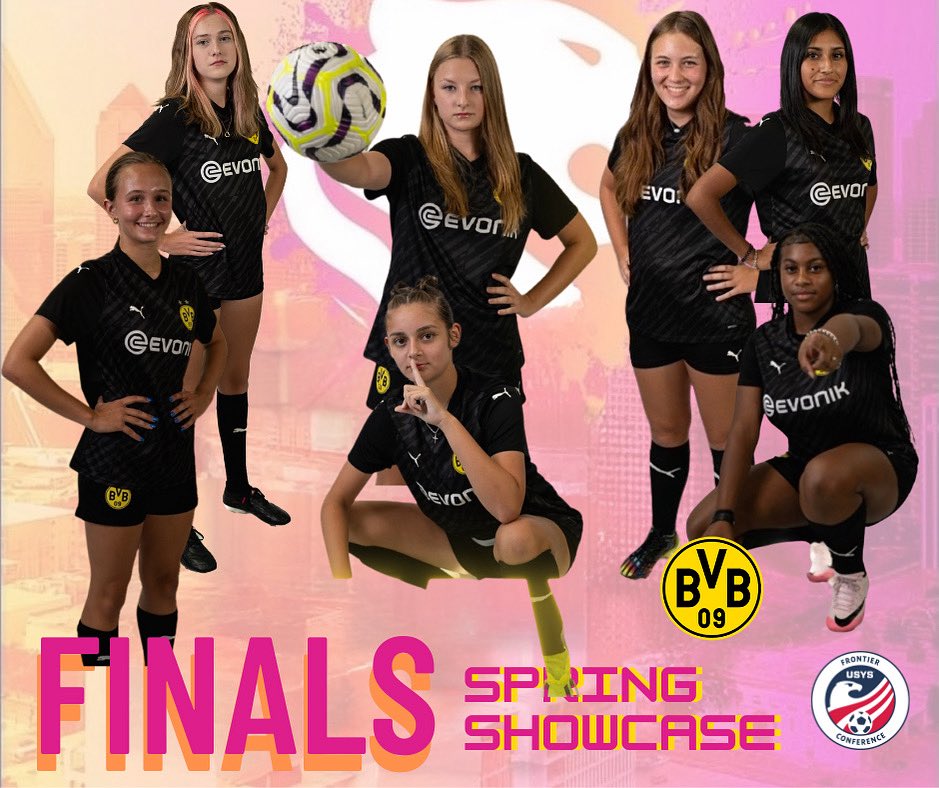 BVB 09G FDL tweet media