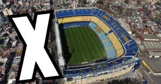 FisherFish31 🐟 tweet media