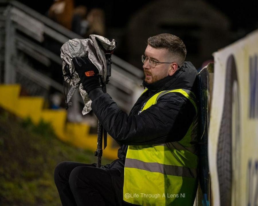 What a season.

To every supporter who followed, liked, shared, and lived every moment with us — thank you. Your passion powers everything we do, and it’s been a privilege to bring you the story of <a href="/OfficialNIFL/">NI Football League</a> this year with our digital team. 

The best league in the world 🤍