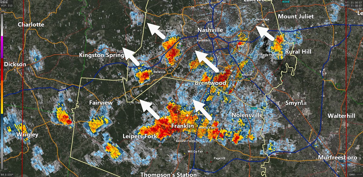 NashSevereWx tweet media