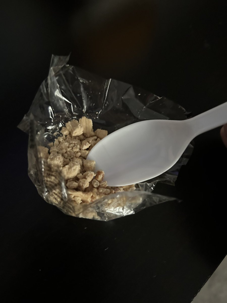 how ru supposed to eat these help