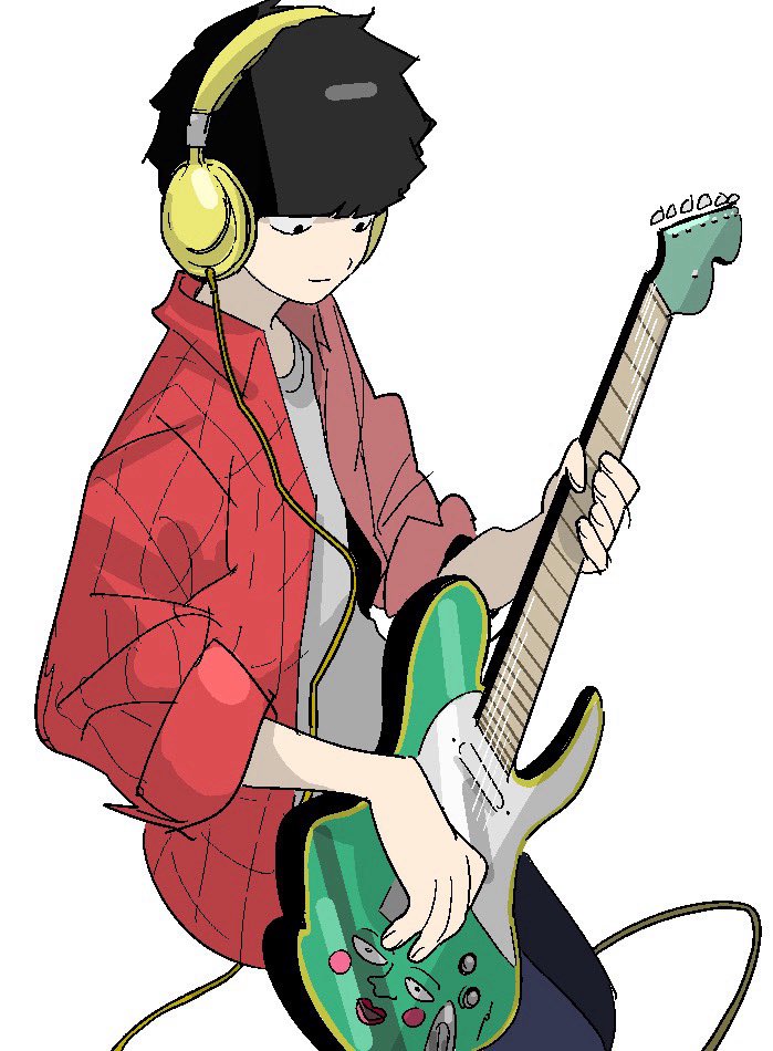 YEJINIA (@anijiye_) on Twitter photo 