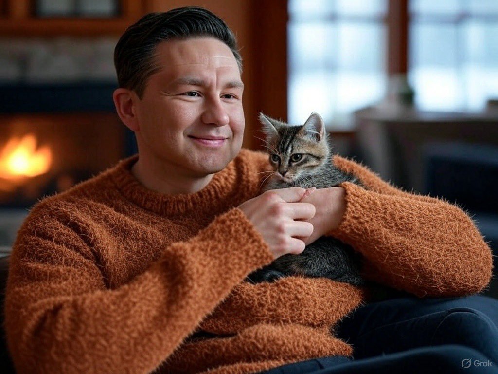 Dean from Winnipeg tweet media