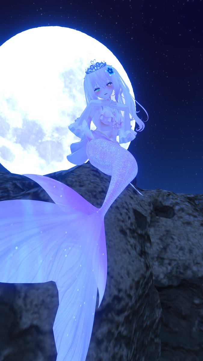 ゆっきー/双風天魚 (@f61_yuki) / Posts / X