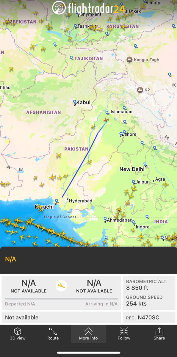 sudsrinath's tweet photo. @IndiaWarMonitor I was tracking also https://t.co/KRxo8Idpz5